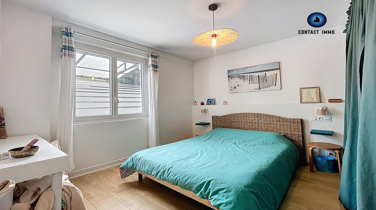 Ma-Cabane - Vente Maison Brive-la-Gaillarde, 106 m²