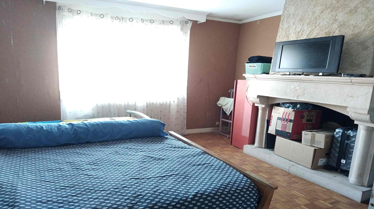 Ma-Cabane - Vente Maison BRIVE-LA-GAILLARDE, 110 m²