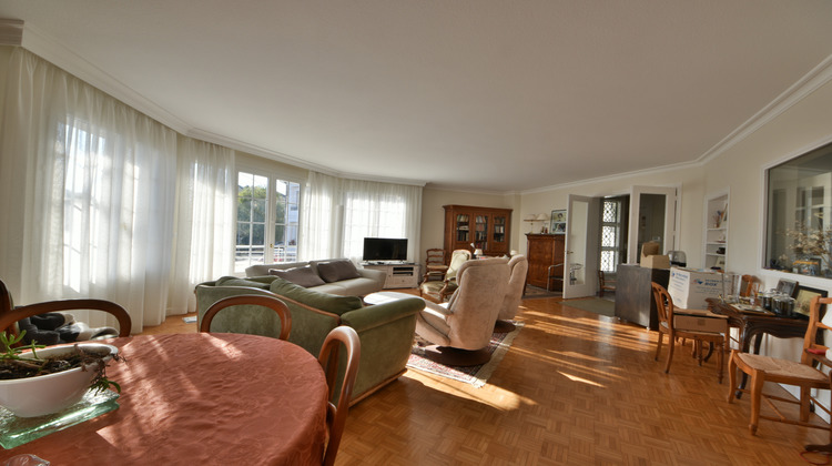 Ma-Cabane - Vente Maison Brive-la-Gaillarde, 175 m²