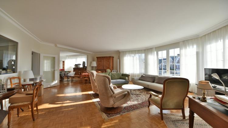 Ma-Cabane - Vente Maison Brive-la-Gaillarde, 175 m²