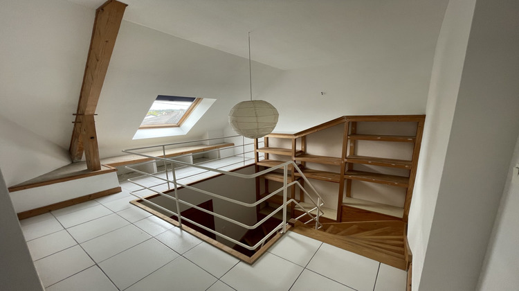 Ma-Cabane - Vente Maison Brive-la-Gaillarde, 148 m²