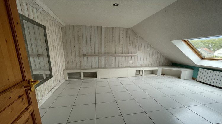 Ma-Cabane - Vente Maison Brive-la-Gaillarde, 148 m²