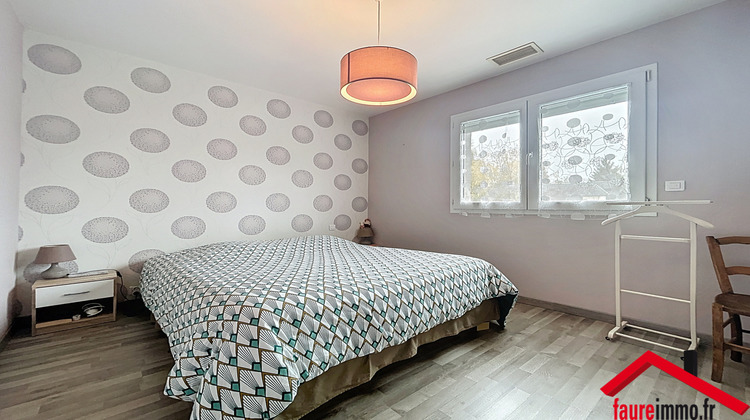 Ma-Cabane - Vente Maison Brive-la-Gaillarde, 101 m²