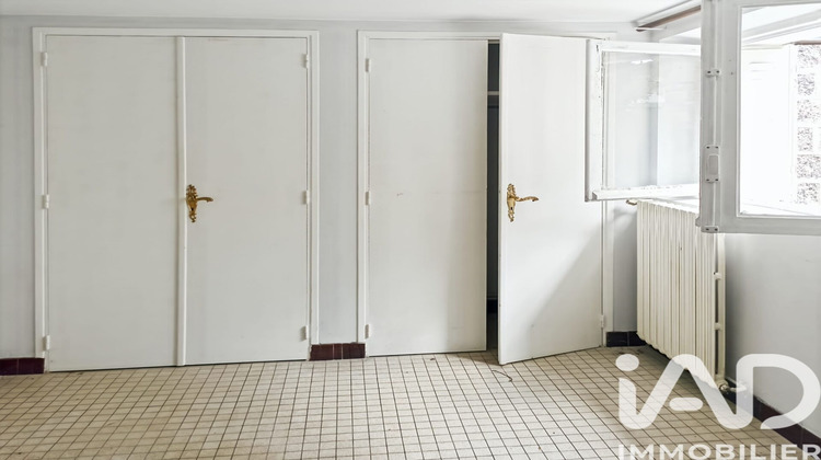 Ma-Cabane - Vente Maison Brive-la-Gaillarde, 85 m²