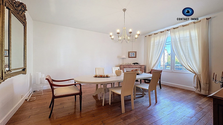 Ma-Cabane - Vente Maison Brive-la-Gaillarde, 224 m²