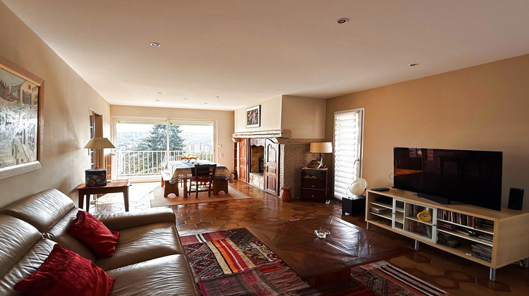 Ma-Cabane - Vente Maison Brive-la-Gaillarde, 128 m²