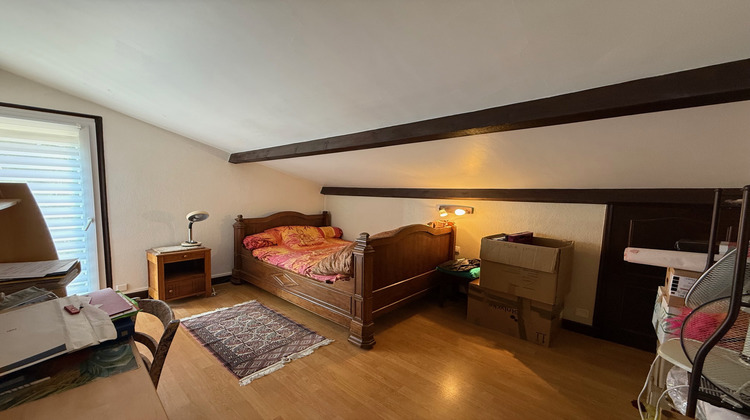 Ma-Cabane - Vente Maison Brive-la-Gaillarde, 128 m²