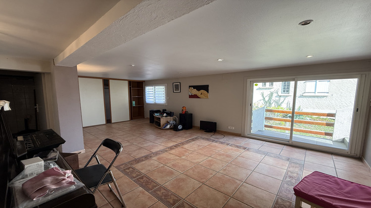 Ma-Cabane - Vente Maison Brive-la-Gaillarde, 128 m²