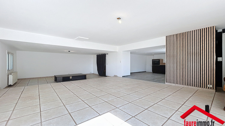 Ma-Cabane - Vente Maison Brive-la-Gaillarde, 103 m²