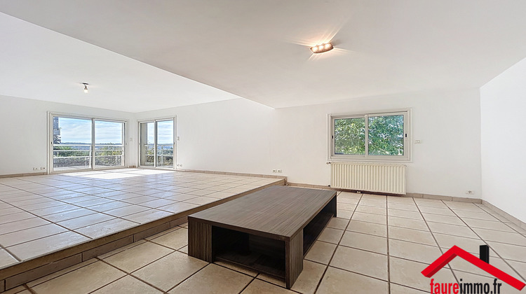 Ma-Cabane - Vente Maison Brive-la-Gaillarde, 103 m²