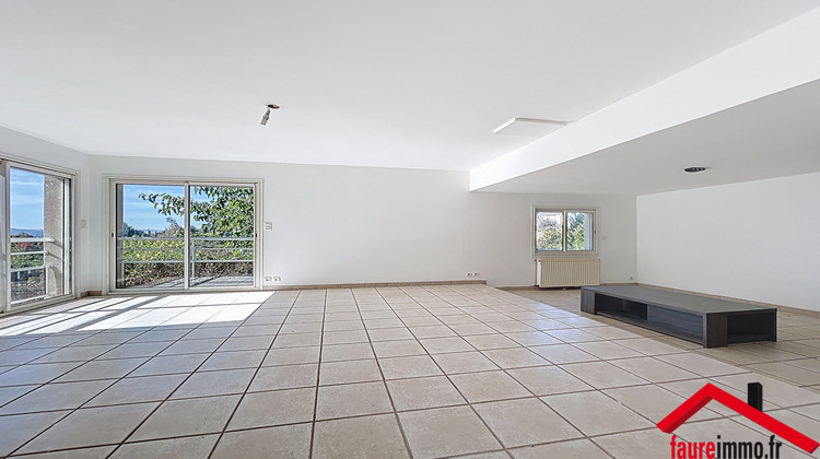 Ma-Cabane - Vente Maison Brive-la-Gaillarde, 103 m²