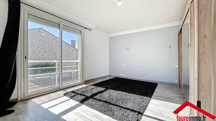 Ma-Cabane - Vente Maison Brive-la-Gaillarde, 103 m²