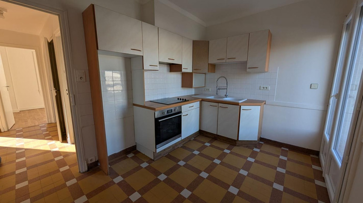 Ma-Cabane - Vente Maison BRIVE LA GAILLARDE, 76 m²