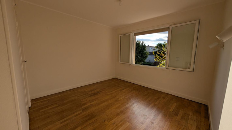 Ma-Cabane - Vente Maison BRIVE LA GAILLARDE, 76 m²