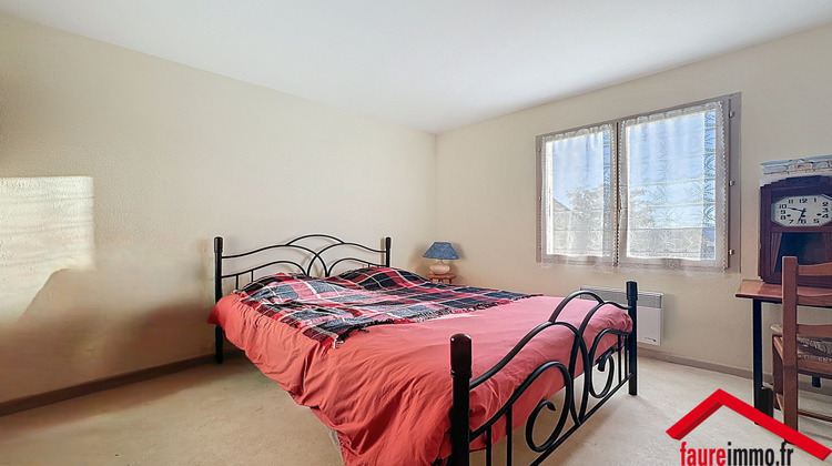 Ma-Cabane - Vente Maison Brive-la-Gaillarde, 119 m²