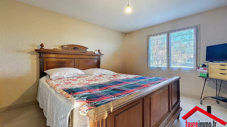 Ma-Cabane - Vente Maison Brive-la-Gaillarde, 119 m²