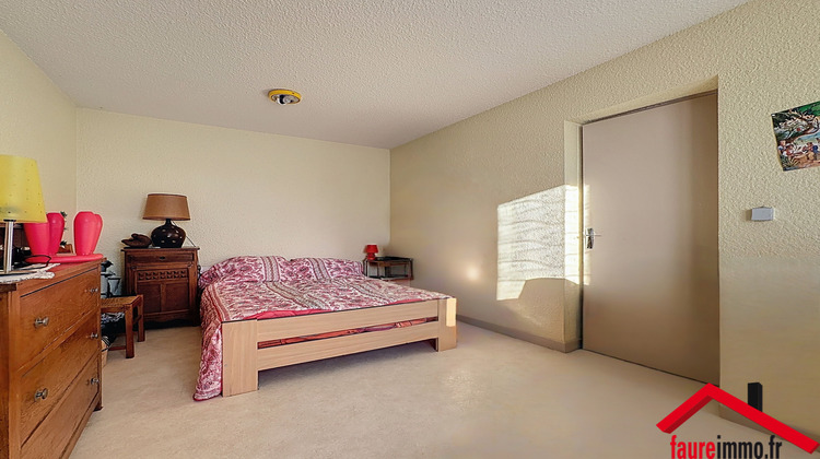 Ma-Cabane - Vente Maison Brive-la-Gaillarde, 119 m²