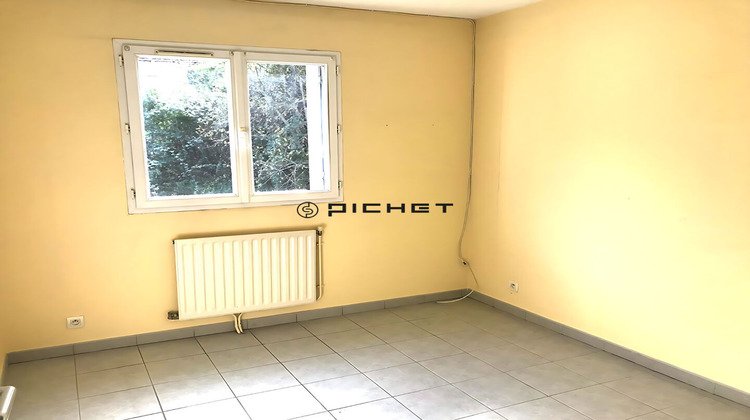 Ma-Cabane - Vente Maison BRIVE-LA-GAILLARDE, 92 m²