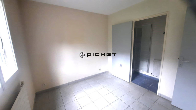 Ma-Cabane - Vente Maison BRIVE-LA-GAILLARDE, 92 m²