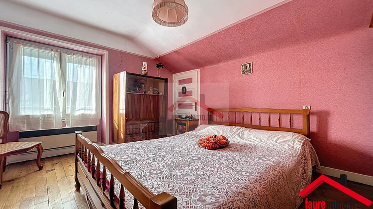 Ma-Cabane - Vente Maison Brive-la-Gaillarde, 94 m²