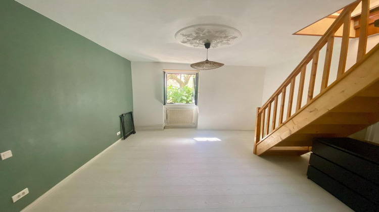 Ma-Cabane - Vente Maison BRIVE LA GAILLARDE, 110 m²