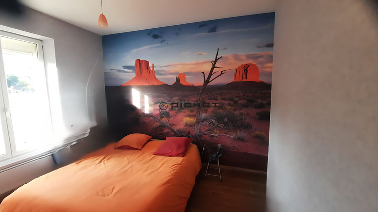 Ma-Cabane - Vente Maison BRIVE-LA-GAILLARDE, 114 m²