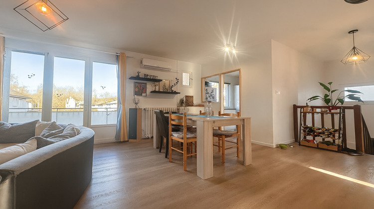 Ma-Cabane - Vente Maison BRIVE-LA-GAILLARDE, 102 m²
