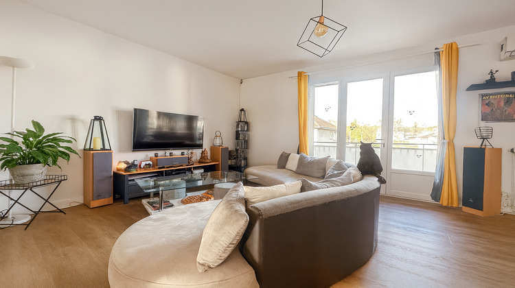 Ma-Cabane - Vente Maison BRIVE-LA-GAILLARDE, 102 m²