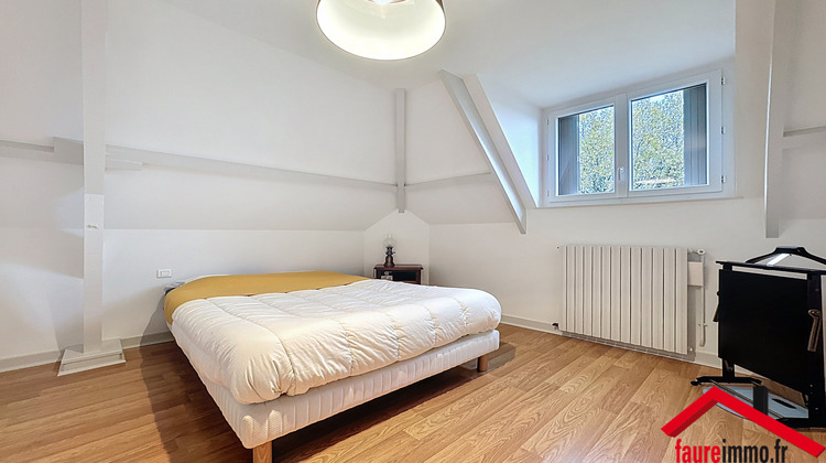 Ma-Cabane - Vente Maison Brive-la-Gaillarde, 163 m²