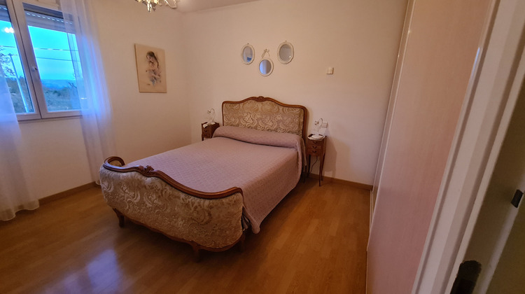 Ma-Cabane - Vente Maison Brive-la-Gaillarde, 104 m²