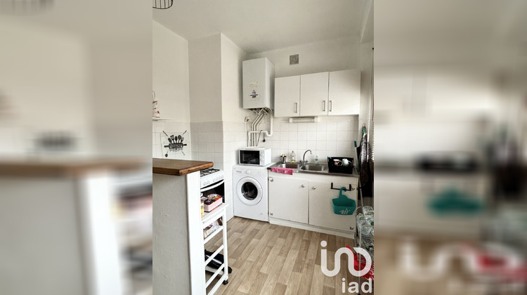 Ma-Cabane - Vente Maison Brive-la-Gaillarde, 133 m²