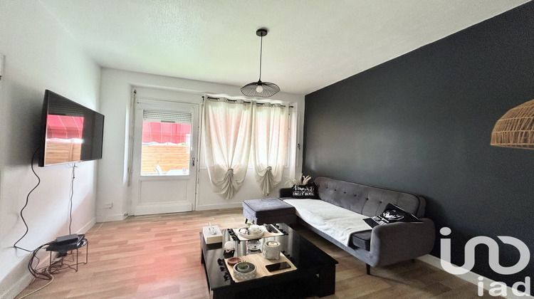 Ma-Cabane - Vente Maison Brive-la-Gaillarde, 133 m²