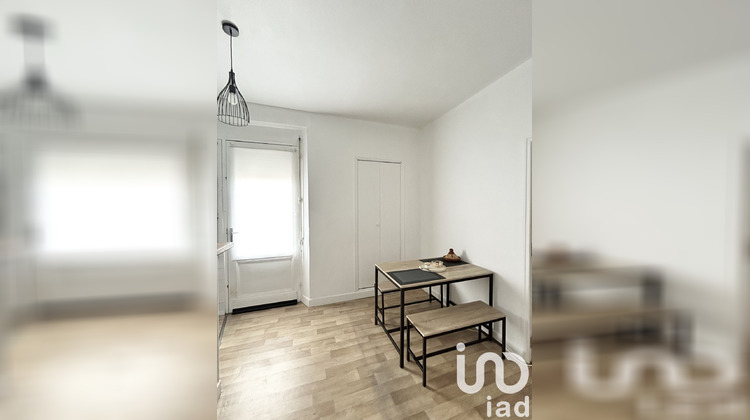 Ma-Cabane - Vente Maison Brive-la-Gaillarde, 133 m²