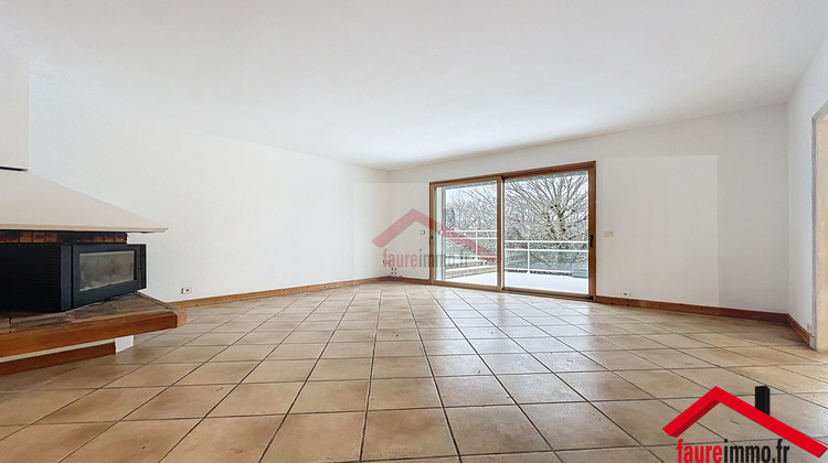 Ma-Cabane - Vente Maison Brive-la-Gaillarde, 148 m²