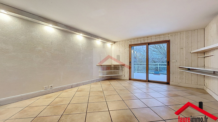 Ma-Cabane - Vente Maison Brive-la-Gaillarde, 148 m²