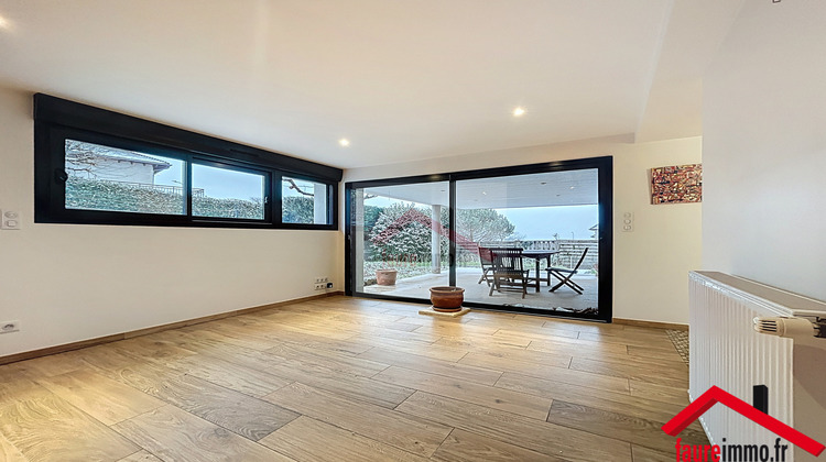 Ma-Cabane - Vente Maison Brive-la-Gaillarde, 151 m²