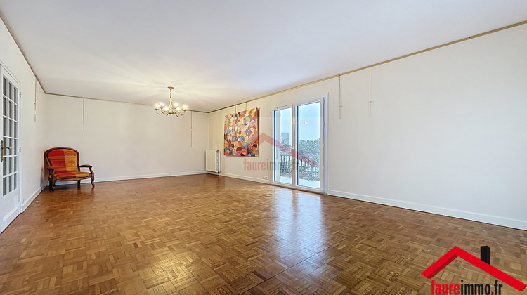 Ma-Cabane - Vente Maison Brive-la-Gaillarde, 151 m²