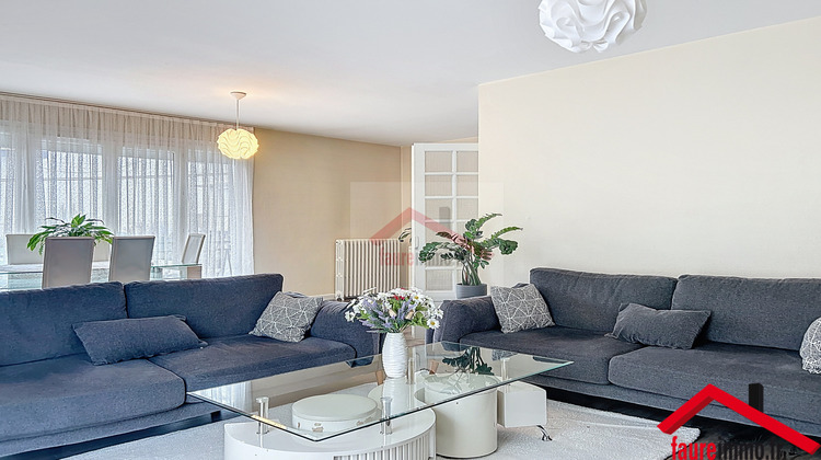 Ma-Cabane - Vente Maison Brive-la-Gaillarde, 156 m²