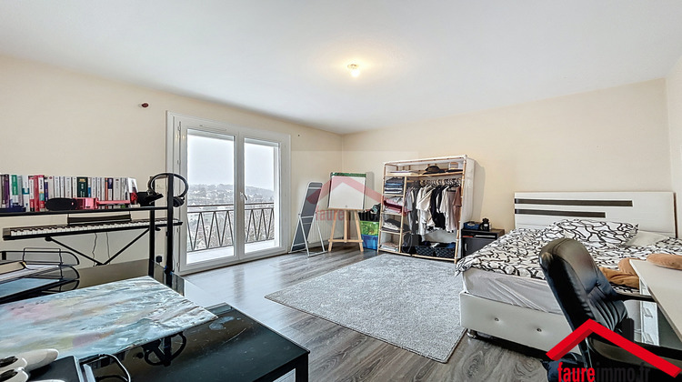 Ma-Cabane - Vente Maison Brive-la-Gaillarde, 156 m²