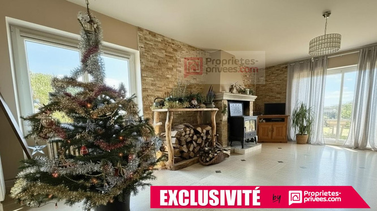 Ma-Cabane - Vente Maison BRIVE LA GAILLARDE, 220 m²