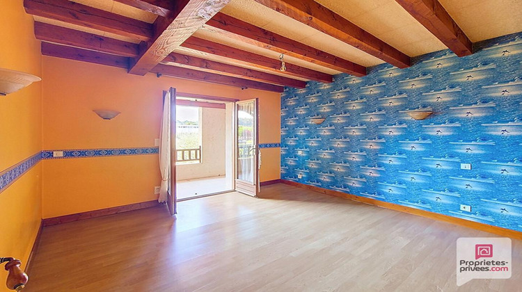 Ma-Cabane - Vente Maison BRIVE LA GAILLARDE, 160 m²