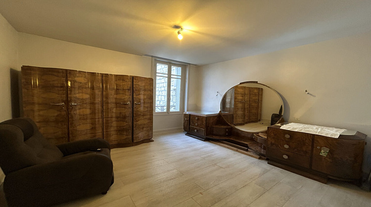 Ma-Cabane - Vente Maison BRIVE-LA-GAILLARDE, 150 m²