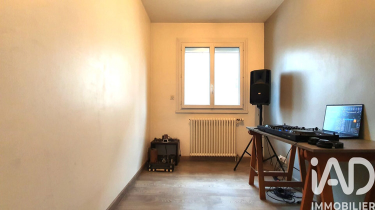 Ma-Cabane - Vente Maison Brive-la-Gaillarde, 75 m²