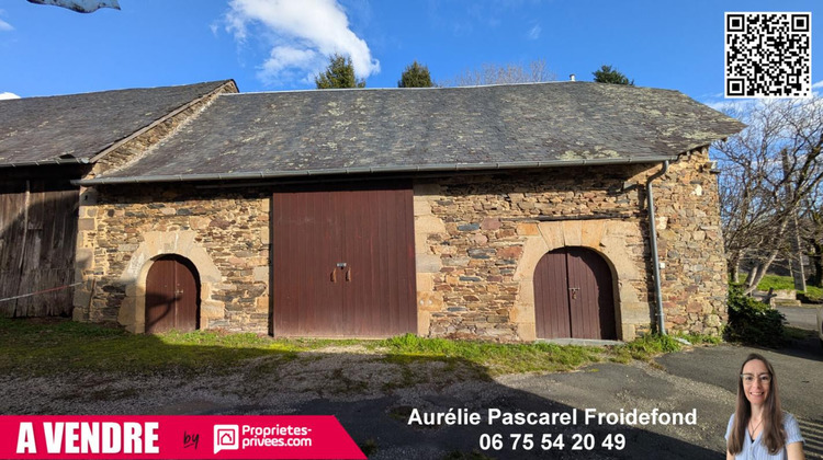 Ma-Cabane - Vente Maison BRIVE LA GAILLARDE, 90 m²