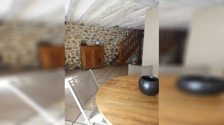 Ma-Cabane - Vente Maison BRIVE LA GAILLARDE, 108 m²