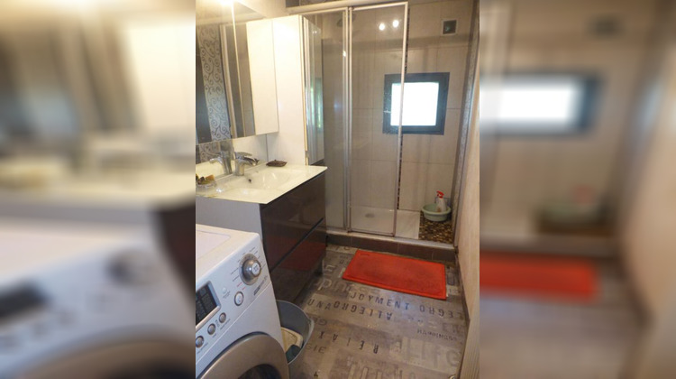 Ma-Cabane - Vente Maison BRIVE LA GAILLARDE, 108 m²