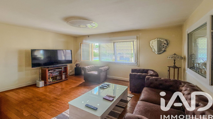 Ma-Cabane - Vente Maison Brive-la-Gaillarde, 67 m²