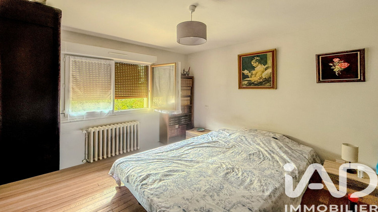 Ma-Cabane - Vente Maison Brive-la-Gaillarde, 67 m²