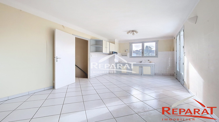 Ma-Cabane - Vente Maison Brive-la-Gaillarde, 115 m²