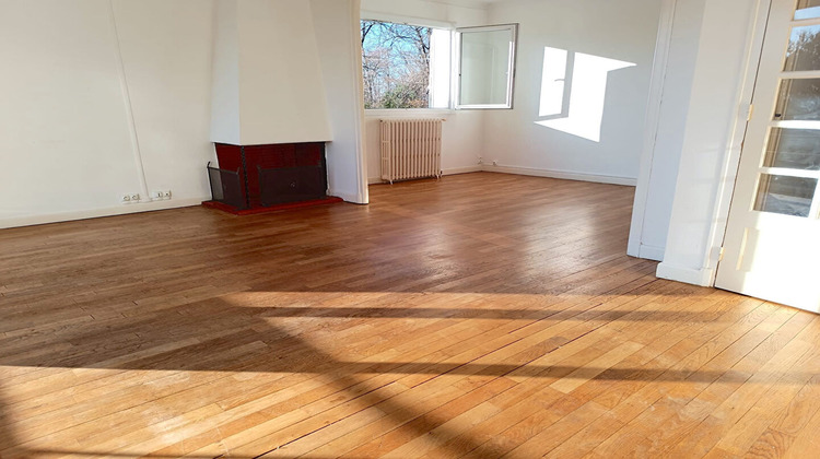 Ma-Cabane - Vente Maison BRIVE-LA-GAILLARDE, 100 m²